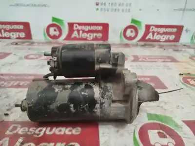 Tweedehands auto-onderdeel MOTOR START voor SAAB 900 BERLINA  OEM IAM-referenties 0001108079  