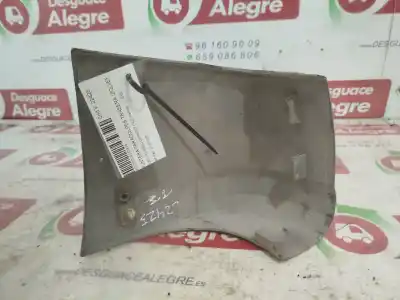 Pezzo di ricambio per auto di seconda mano  per FORD TOURNEO CONNECT (TC7)  Riferimenti OEM IAM 2T1417927  
