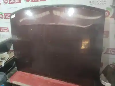 İkinci el araba yedek parçası kaporta için land rover discovery (salljg/lj) tdi oem iam referansları   