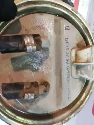 Tweedehands auto-onderdeel INDICATOR voor OPEL CORSA B  OEM IAM-referenties 8292800  