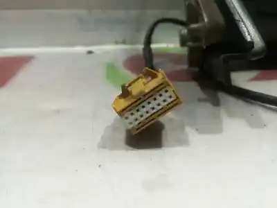 Автозапчасти б/у левое зеркало за audi a4 b6 avant (8e5) 1.9 tdi ссылки oem iam nve2311  