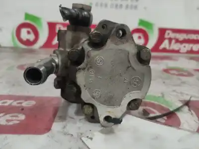 Recambio de automóvil de segunda mano de bomba direccion para seat ibiza (6k1) motor 1.9 ltr. - 66 kw tdi referencias oem iam 6n0145157  