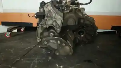 Pezzo di ricambio per auto di seconda mano riduttore per ford focus lim. (cb8) edition riferimenti oem iam cv6r7002pf  