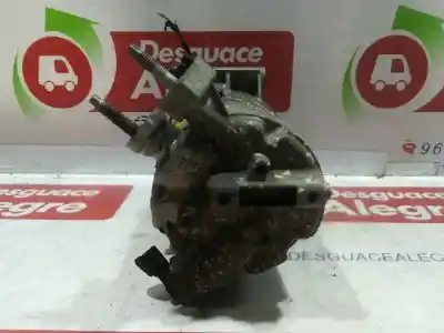 Second-hand car spare part air conditioning compressor for ford focus lim. (cb8) edition oem iam references cv6119d629fd  