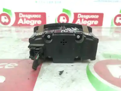 Second-hand car spare part HEADLIGHTS SWITCH for FORD FOCUS LIM. (CB8)  OEM IAM references BM5T13A024CD  10097646