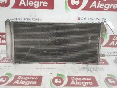 Pezzo di ricambio per auto di seconda mano  per OPEL CORSA D  Riferimenti OEM IAM   