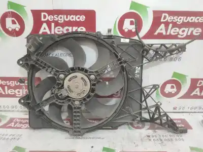 Автозапчасти б/у электрический вентилятор за opel corsa d catch me ссылки oem iam 55703930