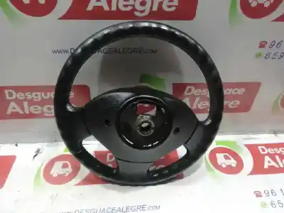 Автозапчастина б/у КЕРМО для RENAULT SCENIC (JA..)  Посилання на OEM IAM   