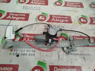 Second-hand car spare part  for HONDA JAZZ (GD1/5)  OEM IAM references   