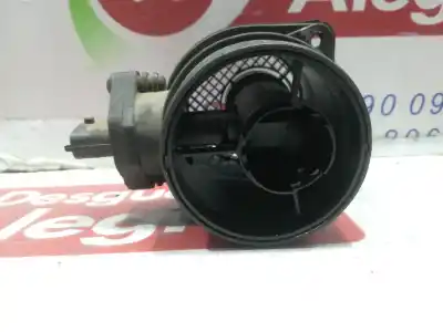 Автозапчасти б/у расходомер воздуха за ssangyong kyron 200 xdi limited ссылки oem iam 0280218130  6650943048