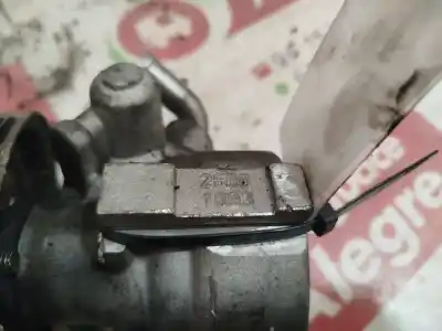 Pezzo di ricambio per auto di seconda mano pompa sterzo per opel combo d expression l1h1 riferimenti oem iam 26081093  