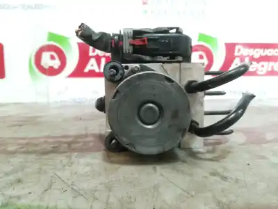 Pezzo di ricambio per auto di seconda mano abs per audi a4 berlina (8e) 2.0 tdi riferimenti oem iam 8e0910517b