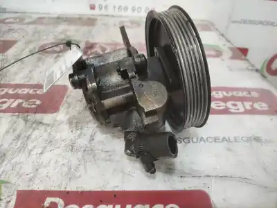 Second-hand car spare part STEERING PUMP for BMW SERIE 3 COMPACTO (E36)  OEM IAM references   