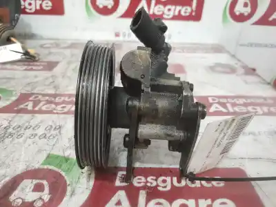 Second-hand car spare part steering pump for bmw serie 3 compacto (e36) 316i oem iam references   