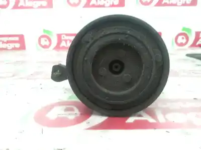 Second-hand car spare part air conditioning compressor for bmw serie 3 compacto (e36) 316i oem iam references 8390646  