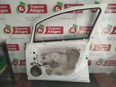 Автозапчасти б/у дверь передняя правая за opel corsa d selective ссылки oem iam   