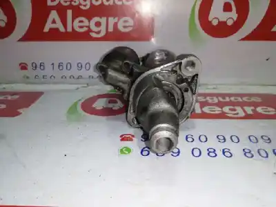 Second-hand car spare part starter motor for audi a4 berlina (b5) 2.5 tdi oem iam references 059911023h