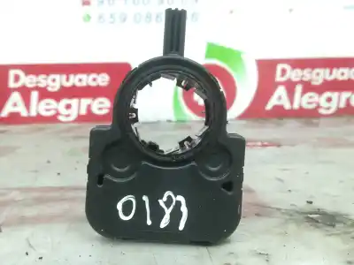 Peça sobressalente para automóvel em segunda mão sensor por citroen c4 berlina exclusive referências oem iam 9658684180