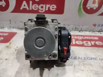 Peça sobressalente para automóvel em segunda mão abs por skoda rapid active referências oem iam 6r0614517bd  18396607