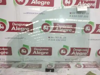 Tweedehands auto-onderdeel moon custody links voor voor fiat doblo active oem iam-referenties 