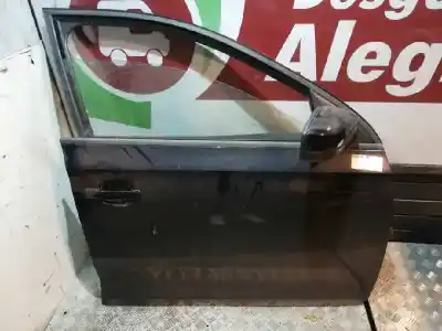 Second-hand car spare part front right door for skoda rapid active oem iam references   