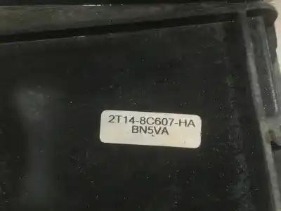 Pezzo di ricambio per auto di seconda mano  per FORD TRANSIT CONNECT (TC7)  Riferimenti OEM IAM 2T148C607HA   Pezzo di ricambio per auto di seconda mano  per FORD TRANSIT CONNECT (TC7)  Riferimenti OEM IAM 2T148C607HA