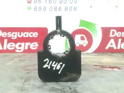 Автозапчастина б/у датчик для CITROEN C4 PICASSO I MONOSPACE (UD_) 1.6 HDI Посилання на OEM IAM 9662937380  