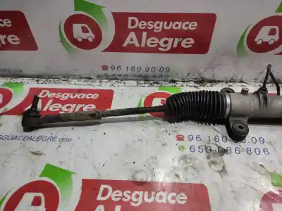 Peça sobressalente para automóvel em segunda mão caixa de direção por toyota corolla (e12) 2.0 d-4d linea sol berlina referências oem iam 4420013030  