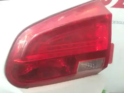 Second-hand car spare part  for KIA CEE´D  OEM IAM references   