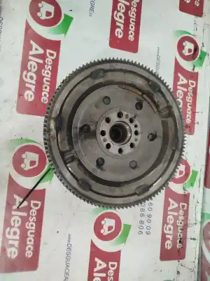 Peça sobressalente para automóvel em segunda mão kit de embreagem por mazda cx-7 (er) active referências oem iam r2a116410a