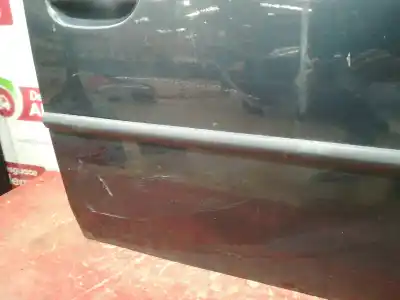 Автозапчастина б/у ПЕРЕДНІ ПРАВІ ДВЕРІ для DACIA LOGAN  Посилання на OEM IAM    Автозапчастина б/у ПЕРЕДНІ ПРАВІ ДВЕРІ для DACIA LOGAN  Посилання на OEM IAM