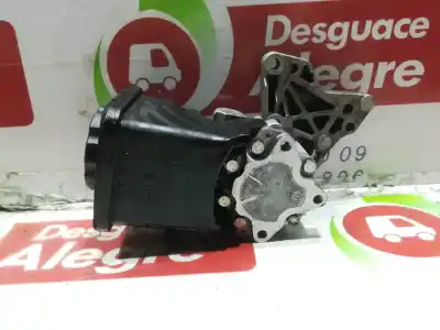 Pezzo di ricambio per auto di seconda mano pompa sterzo per bmw x3 (e83) 3.0d riferimenti oem iam 345076501  7692974547
