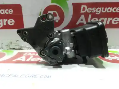 Pezzo di ricambio per auto di seconda mano pompa sterzo per bmw x3 (e83) 3.0d riferimenti oem iam 345076501  7692974547