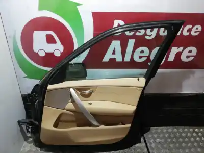 Second-hand car spare part  for BMW X3 (E83)  OEM IAM references   