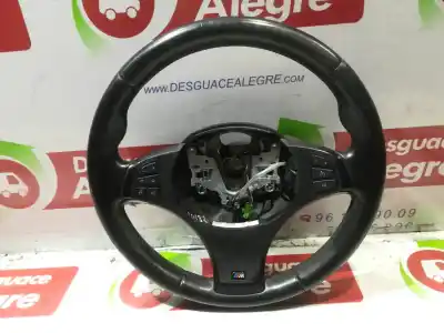 İkinci el araba yedek parçası direksiyon için bmw x3 (e83) 3.0d oem iam referansları 3449922