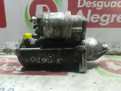 Автозапчасти б/у двигатель запускается за opel corsa d cosmo ссылки oem iam ts18e33  