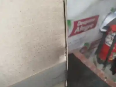 Автозапчастина б/у праві бічні розсувні двері для ford tourneo connect (tc7) kombi b. corta (2006->) посилання на oem iam    Автозапчастина б/у праві бічні розсувні двері для ford tourneo connect (tc7) kombi b. corta (2006->) посилання на oem iam