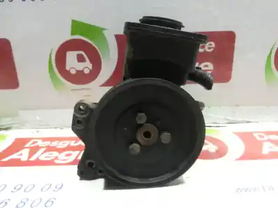 Second-hand car spare part STEERING PUMP for BMW SERIE 3 BERLINA (E46)  OEM IAM references 32412247599  7691340172
