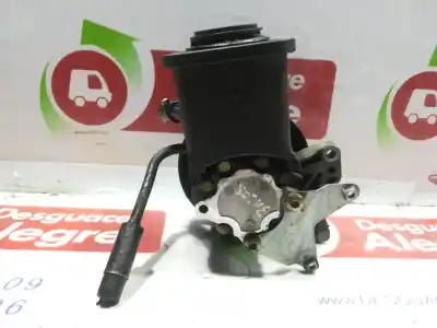 Second-hand car spare part steering pump for bmw serie 3 berlina (e46) 320d oem iam references 32412247599  7691340172