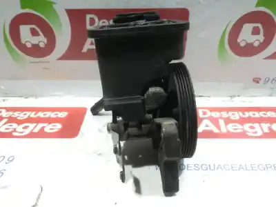 Second-hand car spare part steering pump for bmw serie 3 berlina (e46) 320d oem iam references 32412247599  7691340172