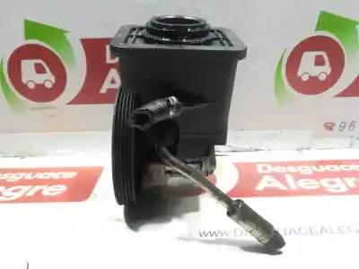 Second-hand car spare part steering pump for bmw serie 3 berlina (e46) 320d oem iam references 32412247599  7691340172