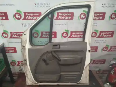 Автозапчасти б/у дверь передняя правая за ford tourneo connect (tc7) kombi b. corta (2006->) ссылки oem iam    Автозапчасти б/у дверь передняя правая за ford tourneo connect (tc7) kombi b. corta (2006->) ссылки oem iam