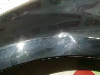 İkinci el araba yedek parçası sol ön çamurluk için kia cee´d sporty wagon emotion oem iam referansları 