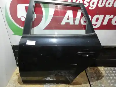 İkinci el araba yedek parçası arka sol kapi için kia cee´d sporty wagon emotion oem iam referansları 