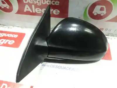 İkinci el araba yedek parçası sol ayna için kia cee´d sporty wagon emotion oem iam referansları 