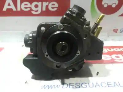 Recambio de automóvil de segunda mano de bomba inyeccion para peugeot bipper avantage referencias oem iam 0445010266  55236707