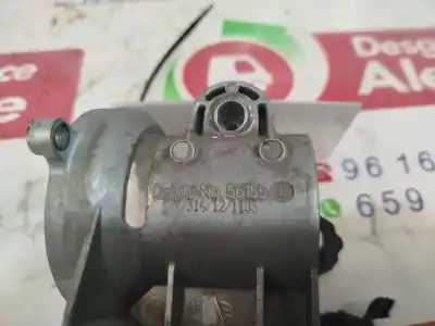 Pezzo di ricambio per auto di seconda mano  per OPEL CORSA D  Riferimenti OEM IAM 56155  1209072593