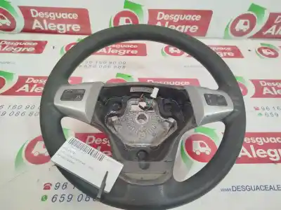 Автозапчастина б/у КЕРМО для OPEL CORSA D  Посилання на OEM IAM 13230415  