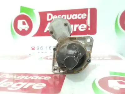 Автозапчастина б/у двигун запускається для opel corsa d catch me посилання на oem iam 55564491  