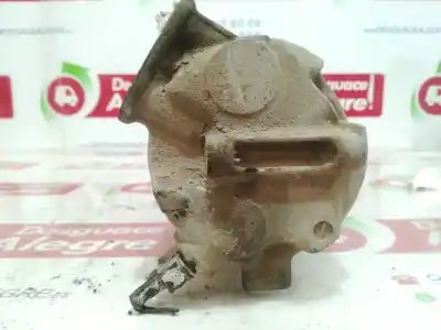 Автозапчасти б/у компрессор кондиционера воздуха за opel corsa d catch me ссылки oem iam 55703721